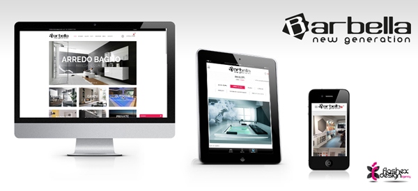 ilovebikini ecommerce